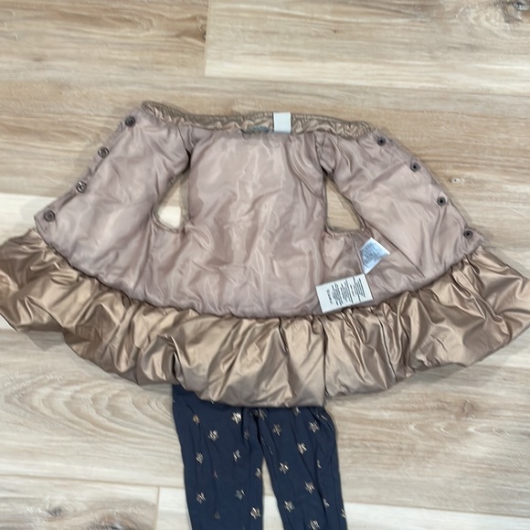 CK outfit - Picture 9 of 16